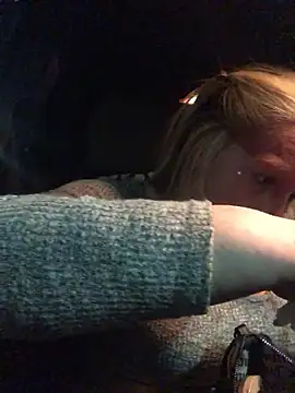 barbieinbondage7 online show from 01/11/26, 06:09