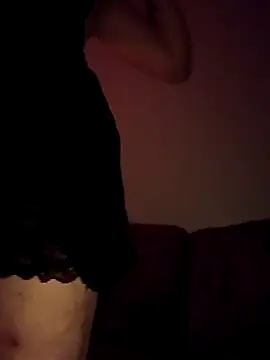 barbieinbondage7 online show from 03/31/26, 06:37