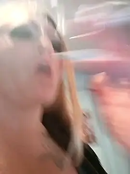 barbieinbondage7 online show from 04/30/26, 08:49