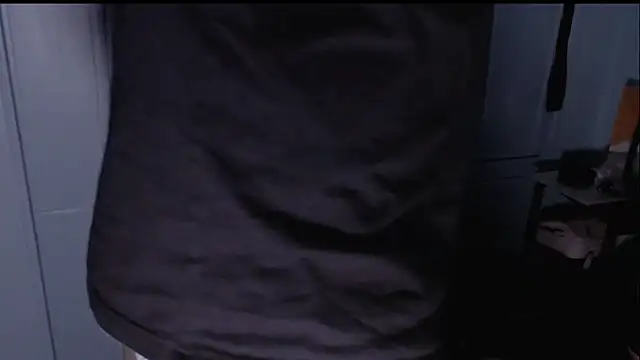 barbieinbondage7 online show from 04/17/26, 11:57