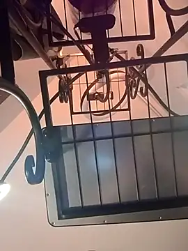 barbieinbondage7 online show from 04/30/26, 01:23