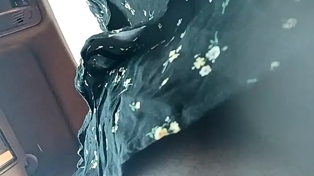 barbieinbondage7 online show from 03/11/26, 01:21