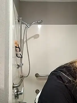 barbieinbondage7 online show from 02/13/26, 08:36