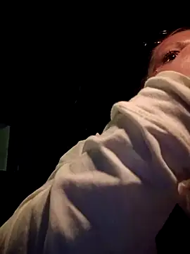 barbieinbondage7 online show from 03/17/26, 07:00