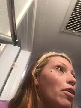 barbieinbondage7 online show from 01/14/26, 08:29