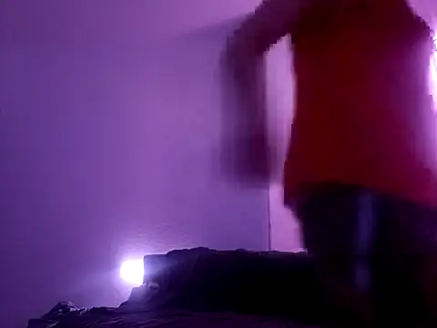 sandrahoeslut online show from 02/06/25, 03:06