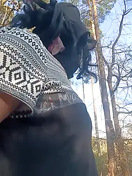 sandrahoeslut online show from 04/16/26, 03:13