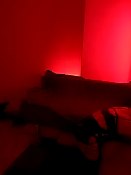 sandrahoeslut online show from 02/05/25, 08:46