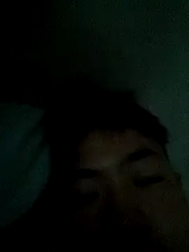 zxc78911 online show from 10/15/25, 10:29