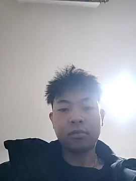 zxc78911 online show from 10/16/25, 12:13