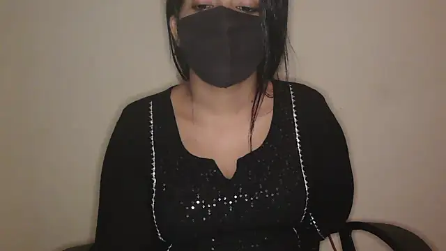 Reddy Trisha online show from 12/01/25, 11:16