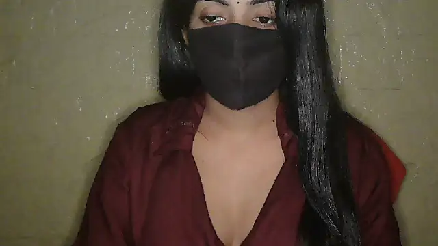 Reddy Trisha online show from 11/18/25, 08:34