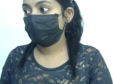 Reddy Trisha online show from 01/27/25, 07:13