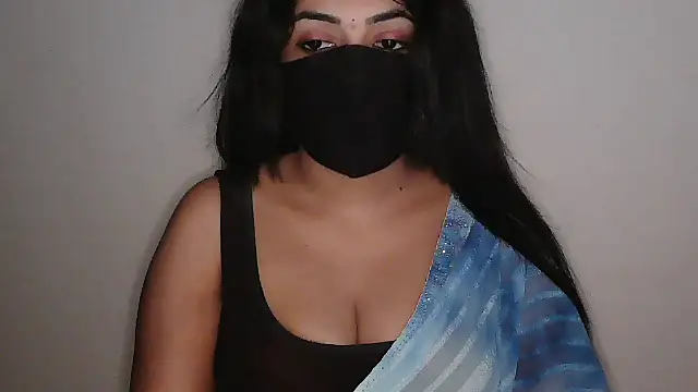 Reddy Trisha online show from 02/19/26, 03:14