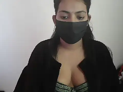 Reddy Trisha online show from 02/02/25, 08:45