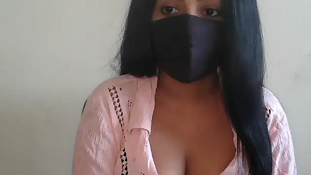 Reddy Trisha online show from 11/23/25, 05:06