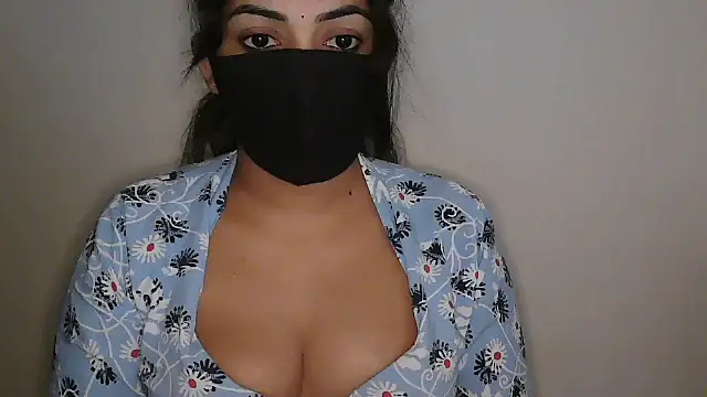 Reddy Trisha online show from 02/02/26, 04:33