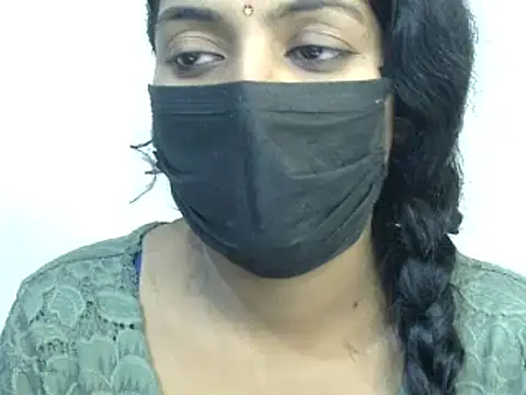 Reddy Trisha online show from 01/25/25, 09:57