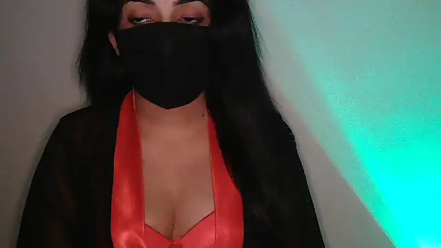 Reddy Trisha online show from 02/02/26, 04:39