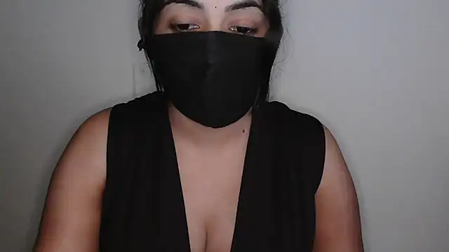 Reddy Trisha online show from 02/11/26, 05:18