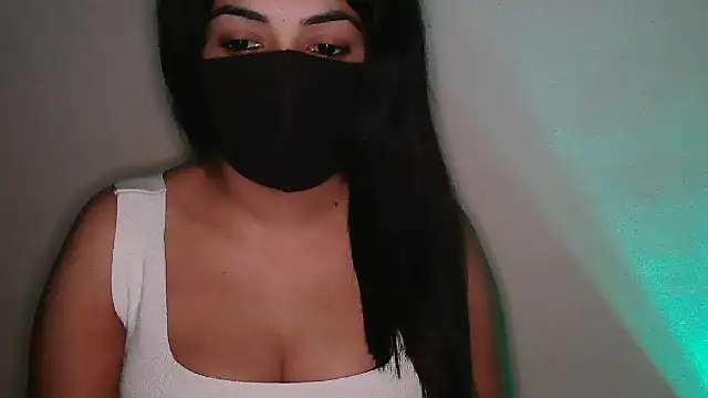 Reddy Trisha online show from 02/06/26, 12:28