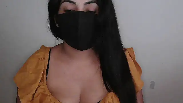 Reddy Trisha online show from 02/22/26, 07:55