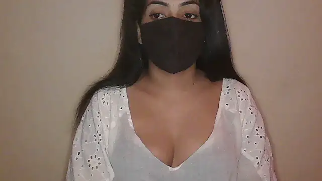 Reddy Trisha online show from 11/23/25, 05:56