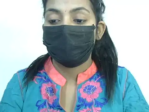 Reddy Trisha online show from 02/03/25, 10:58