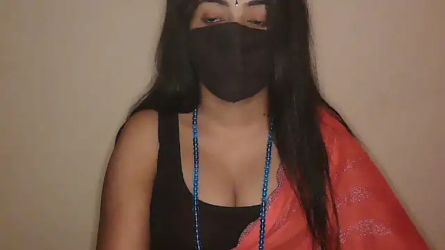 Reddy Trisha online show from 12/02/25, 05:58