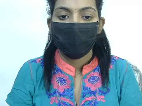 Reddy Trisha online show from 02/03/25, 02:13