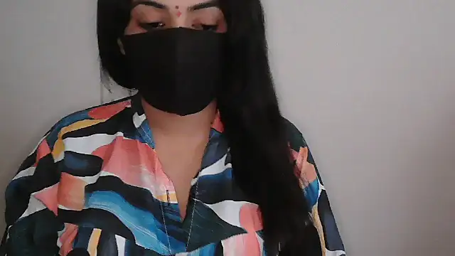 Reddy Trisha online show from 01/14/26, 09:02