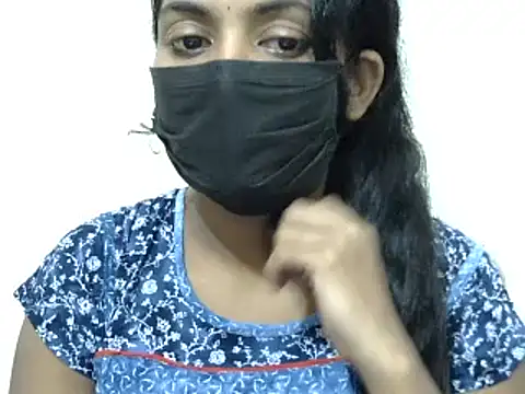 Reddy Trisha online show from 02/06/25, 09:17