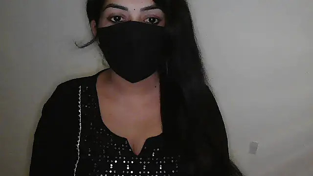 Reddy Trisha online show from 02/23/26, 09:48