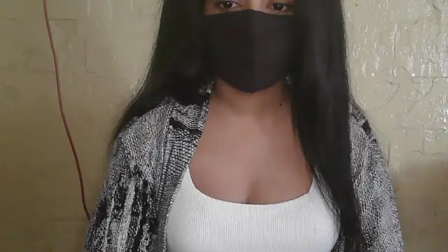 Reddy Trisha online show from 12/20/25, 02:58