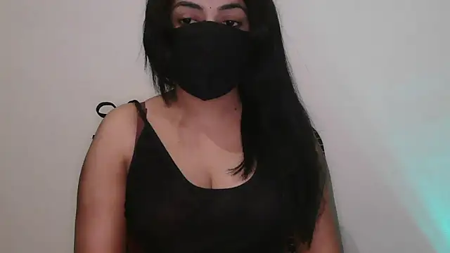 Reddy Trisha online show from 02/13/26, 11:27