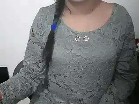 Reddy Trisha online show from 02/01/25, 04:32