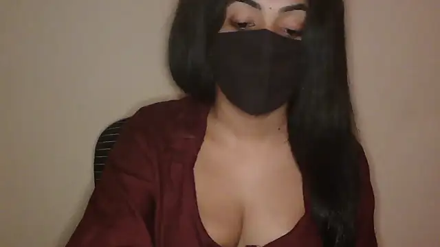 Reddy Trisha online show from 12/17/25, 07:19