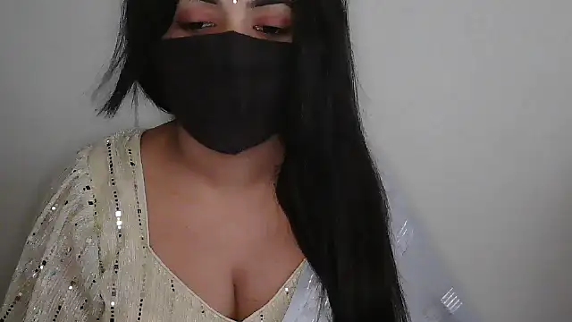 Reddy Trisha online show from 01/09/26, 06:42