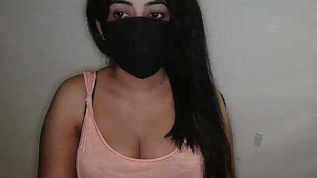 Reddy Trisha online show from 02/26/26, 01:27