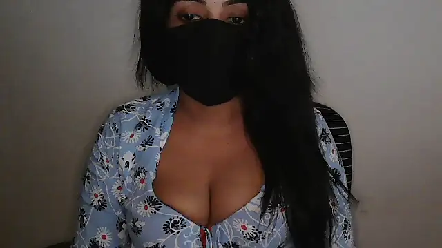 Reddy Trisha online show from 02/18/26, 11:17