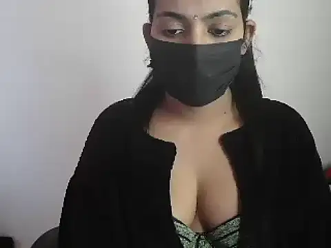 Reddy Trisha online show from 02/02/25, 11:51