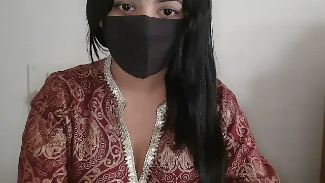 Reddy Trisha online show from 01/07/26, 10:42