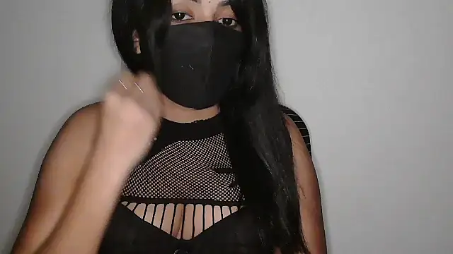 Reddy Trisha online show from 01/17/26, 02:09