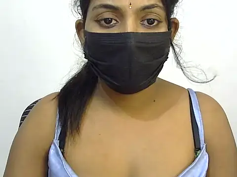 Reddy Trisha online show from 01/22/25, 08:49