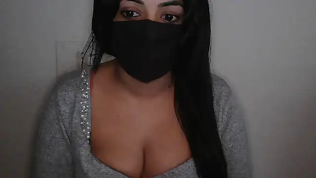 Reddy Trisha online show from 01/08/26, 04:07