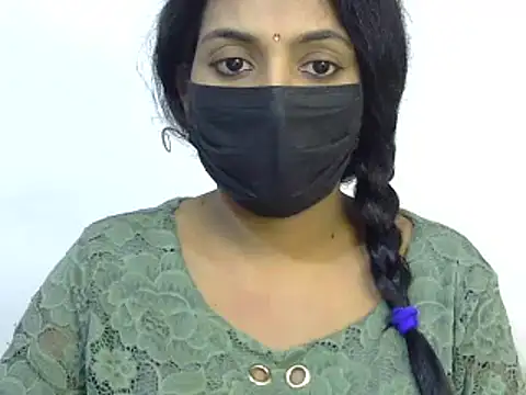 Reddy Trisha online show from 01/25/25, 06:46