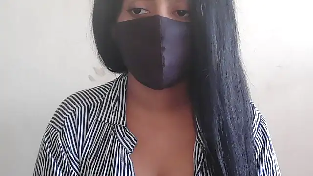 Reddy Trisha online show from 11/16/25, 10:20