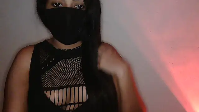 Reddy Trisha online show from 02/04/26, 06:47