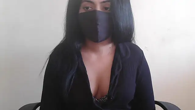 Reddy Trisha online show from 12/15/25, 10:32