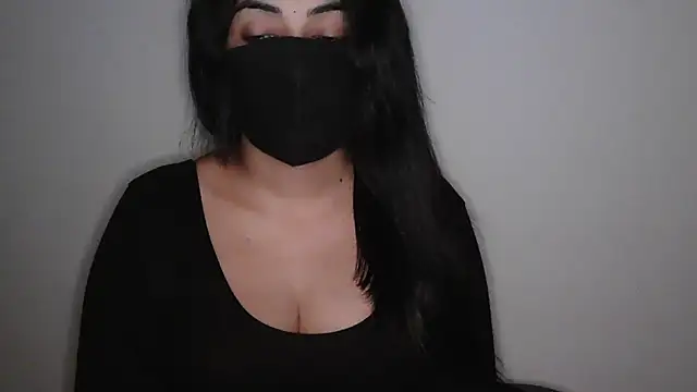 Reddy Trisha online show from 02/07/26, 02:19